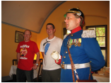 Feuerwehrreise Leipzig-DD 20100383.jpg